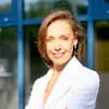 Global Talent Acquisition Blockchain and Cybersecurity