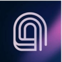 Story Protocol, Inc. jobs