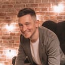 Senior Software Engineer | Cryptocurrency Enthusiast