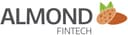 Almond FinTech logo