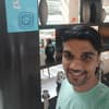 Degen Account Manager
