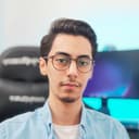 3D animator and game designer