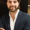 Web3 | Crypto | Biz Dev | Strategy | Partnerships | Scaling | FinTech | Growth | Ecosystems | Startups | Venture