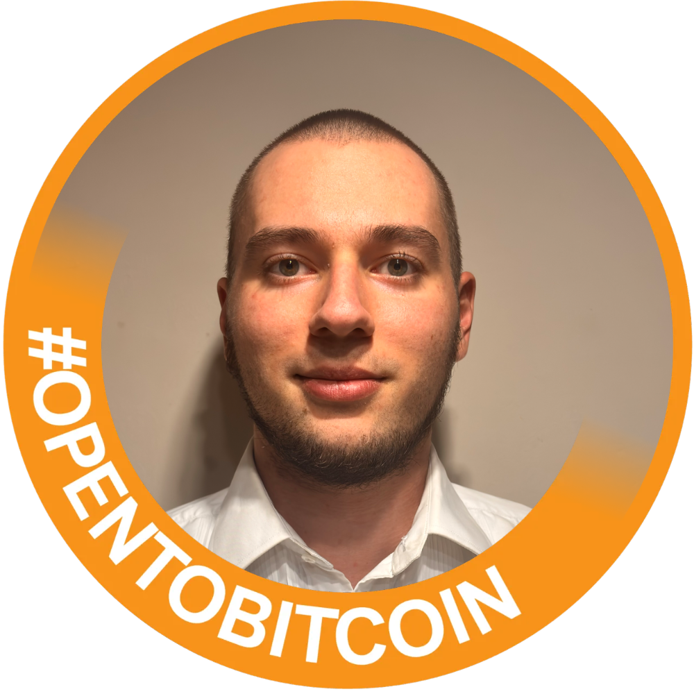 Analyst, Trader, Builder,Developer,Researcher, Advisor, Investor (Web3)