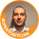 Analyst, Trader, Builder,Developer,Researcher, Advisor, Investor (Web3)