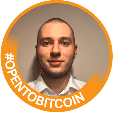 Analyst, Trader, Builder,Developer,Researcher, Advisor, Investor (Web3)