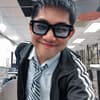Performance Marketing Strategist