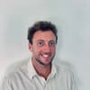 Head of Business Development manager