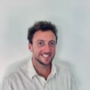Head of Business Development manager