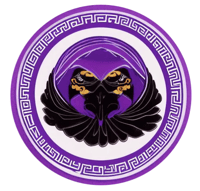 Seer jobs