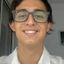 Social Media & Community Manager