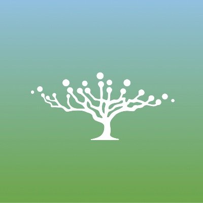 Carbonbase logo