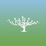 Carbonbase logo
