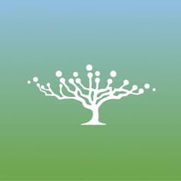 Carbonbase logo