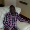 FINANCIAL/INVESTMENT ANALYST