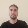 Country Manager (Brand in Brazil / LATAM / Canada)