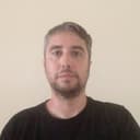 Country Manager (Brand in Brazil / LATAM / Canada)