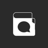 WalletChat jobs
