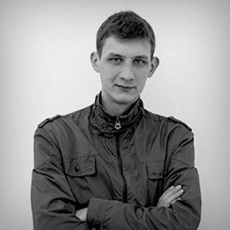 Senior Blockchain & AI Agent Developer