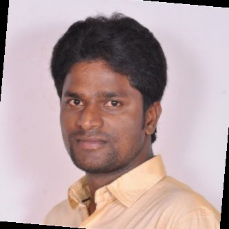 Digital Marketing Manager