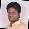 Digital Marketing Manager