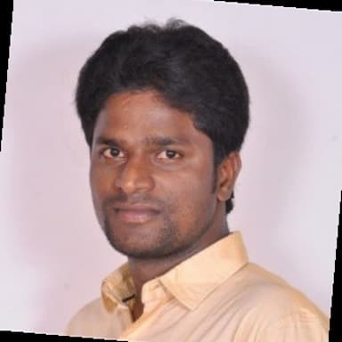 Digital Marketing Manager