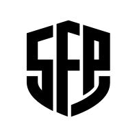 SafePal logo