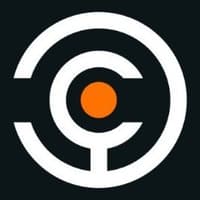 BabylonChain Inc. jobs