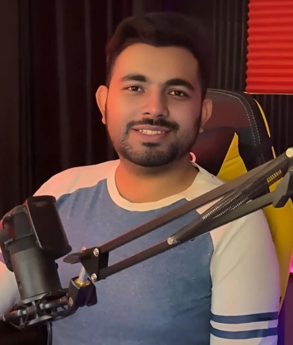 Podcast Launch & PR Expert - Growing brands & Marketing crypto projects