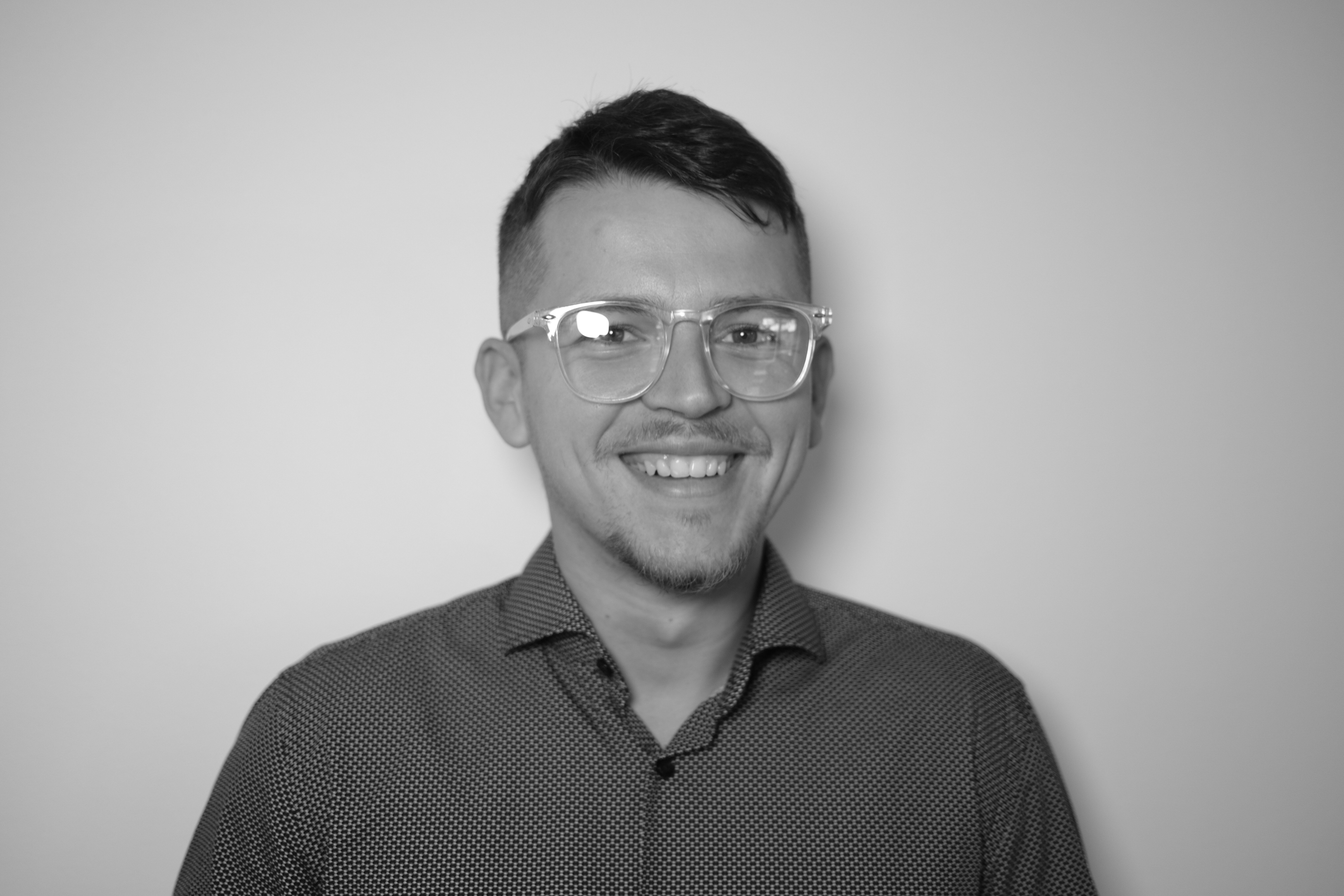 Senior Product Designer
