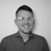 Senior Product Designer