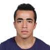 Blockchain Product Manager