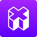 xToken Labs logo