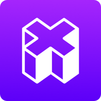xToken Labs jobs