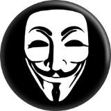 AnoSwap logo