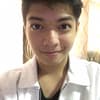 Community Manager