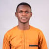 Frontend Engineer & Visual Designer