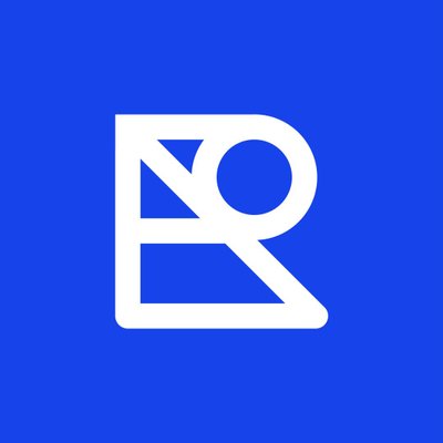 RelayPay logo
