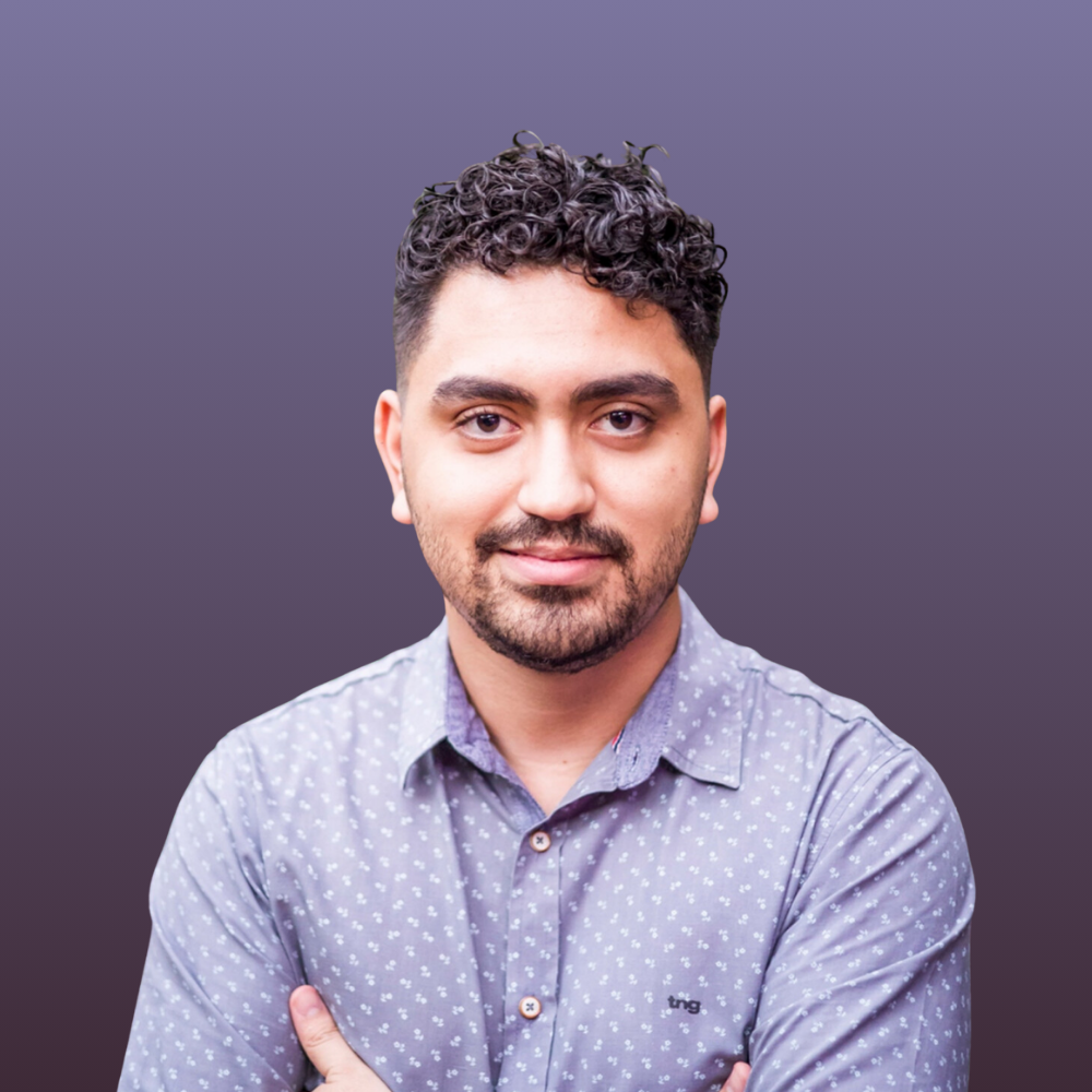 Digital Asset Specialist