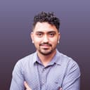Digital Asset Specialist