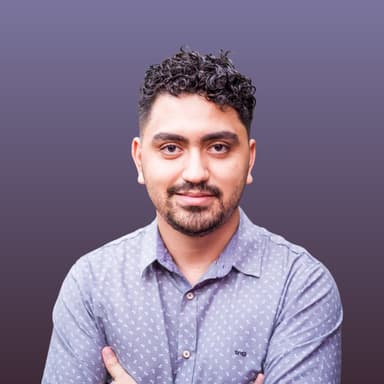 Digital Asset Specialist