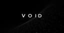 The Cabal Void logo