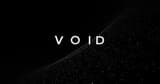 The Cabal Void logo