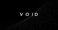 The Cabal Void jobs