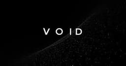 The Cabal Void logo