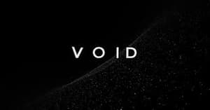 The Cabal Void logo