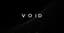 The Cabal Void logo