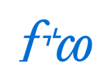 Faes & Co logo