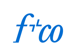 Faes & Co logo