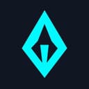 Gempad logo